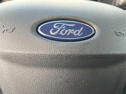 New 2025 Ford Maverick XLT w/ XLT Luxury Package image 28