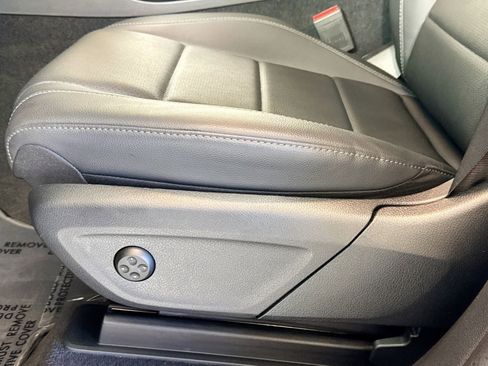 Certified 2024 Mercedes-Benz GLE 350 4MATIC image 18