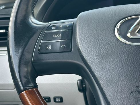Used 2010 Lexus RX 350 2WD image 29