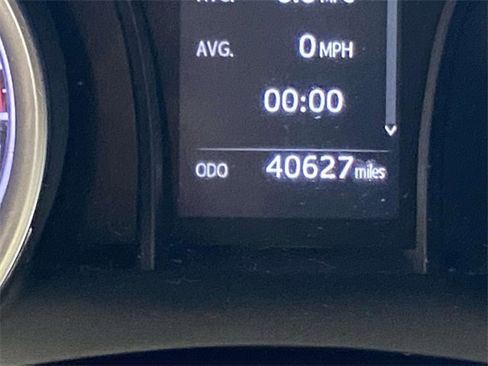 Used 2023 Toyota Camry LE image 30