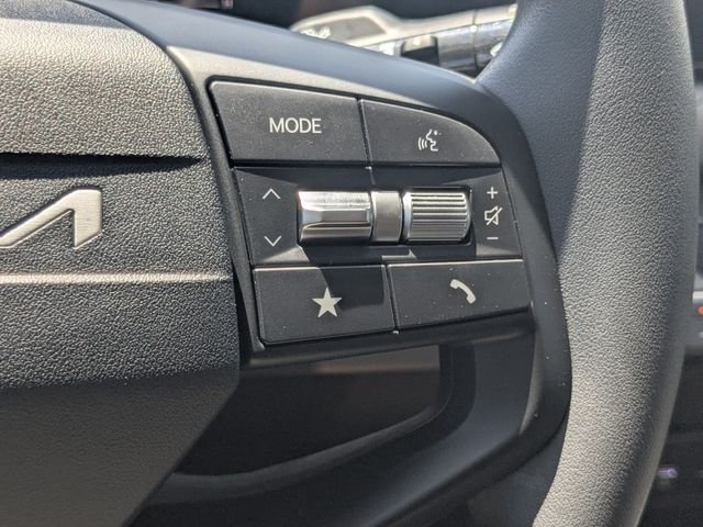 New 2026 Kia K4 FWD image 24