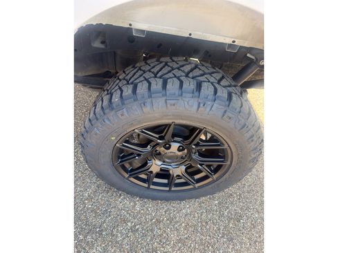 Used 2022 Ford F150 XLT w/ Equipment Group 301A Mid AWD/4WD image 10