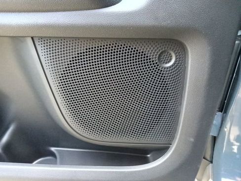 New 2025 Ford Bronco Sport Heritage w/ Convenience Package image 14