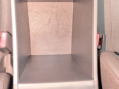 New 2026 Hyundai Tucson SE image 18