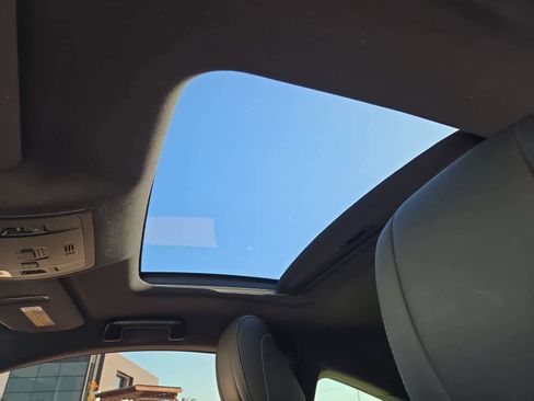 Used 2016 Lexus RC 350 AWD image 16