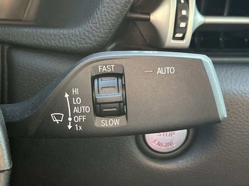 Used 2022 Toyota Supra w/ Safety & Technology Package image 37