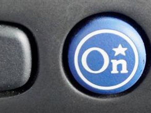 Used 2006 HUMMER H2 SUT image 20