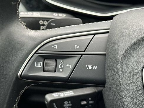 Used 2025 Audi Q7 3.0T Premium Plus AWD/4WD image 23
