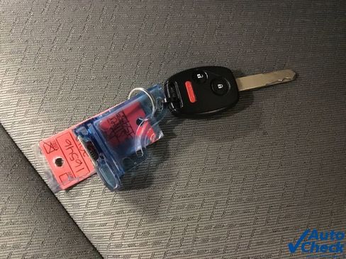 Used 2012 Honda Ridgeline RT image 54