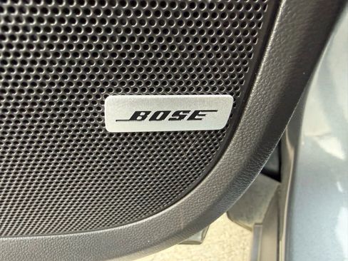 Used 2021 Chevrolet TrailBlazer RS w/ Sun and Liftgate Package image 11