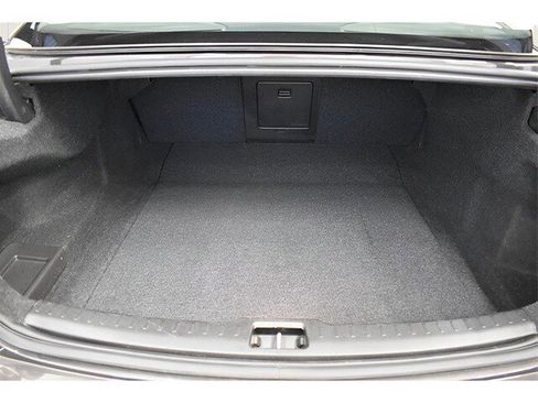 Used 2025 Volvo S60 B5 Core image 18