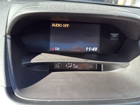 Used 2014 Acura RDX AWD image 18