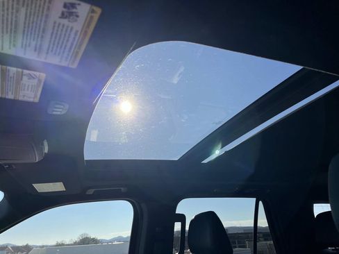 Used 2023 Ford Expedition Timberline image 30