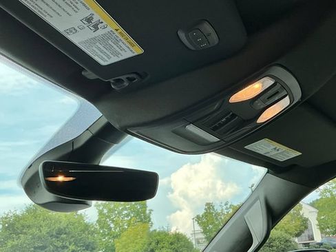 Used 2020 RAM 1500 Big Horn RWD image 21