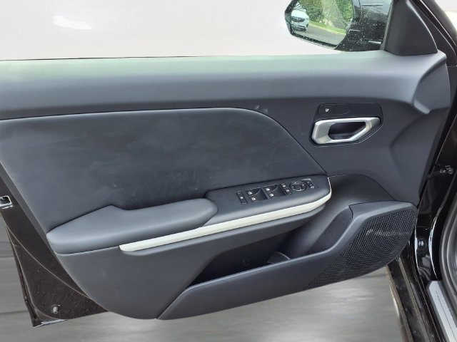 New 2026 Kia K4 GT-Line FWD image 11