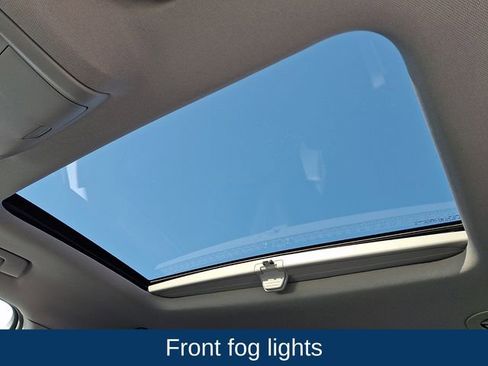 Used 2018 GMC Acadia SLT image 19