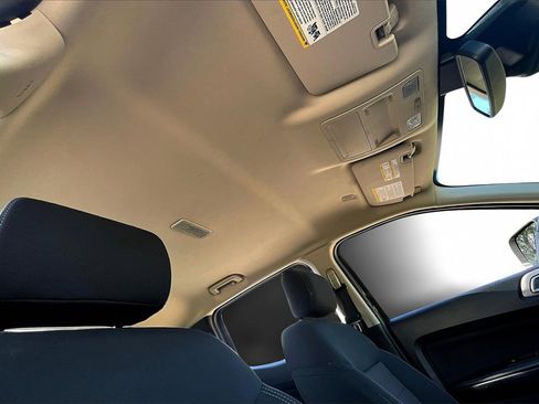 Used 2020 Ford Ranger XLT w/ Equipment Group 301A Mid image 23