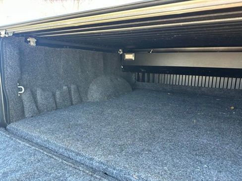 Used 2023 Toyota Tundra Platinum image 29