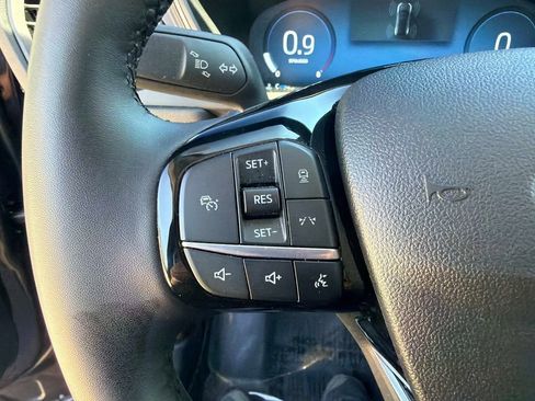 Used 2023 Ford Escape Active w/ Tech Pack #2 AWD/4WD image 29