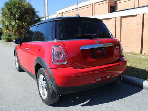 Used 2013 MINI Cooper Hardtop image 13