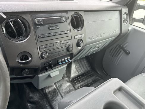 Used 2016 Ford F250 XL RWD image 20