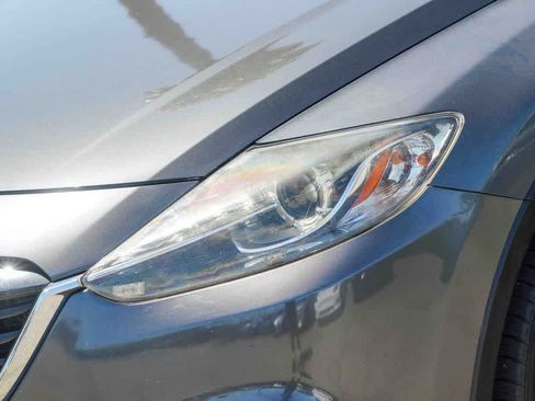 Used 2015 MAZDA CX-9 Grand Touring FWD image 8