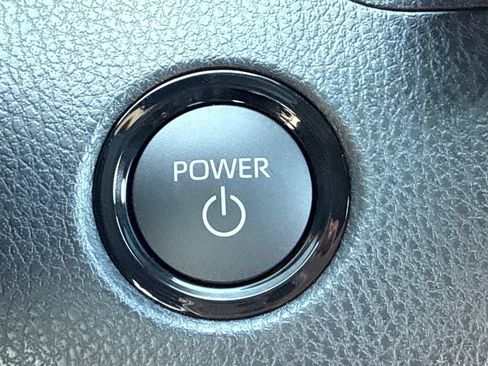 New 2026 Toyota Camry XSE FWD image 26