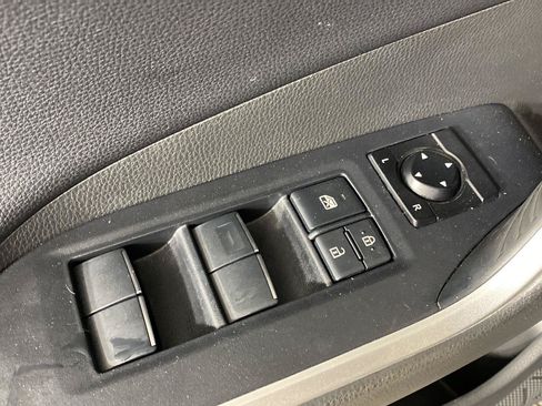Used 2021 Toyota RAV4 XSE w/ Premium Package AWD/4WD image 24
