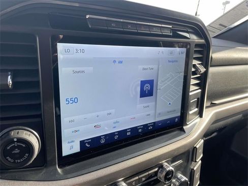 Used 2022 Ford F150 Raptor w/ Equipment Group 801A High image 20