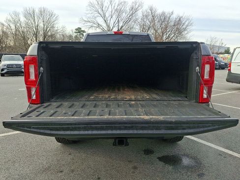 Used 2021 Ford Ranger XLT w/ Equipment Group 301A Mid image 27