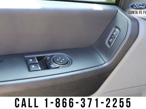 New 2023 Ford F350 XL image 19