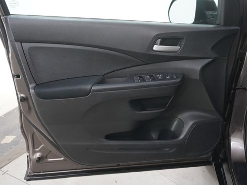 Used 2014 Honda CR-V LX image 20