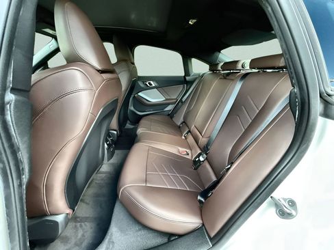 New 2026 BMW 228i w/ Technology Package image 27