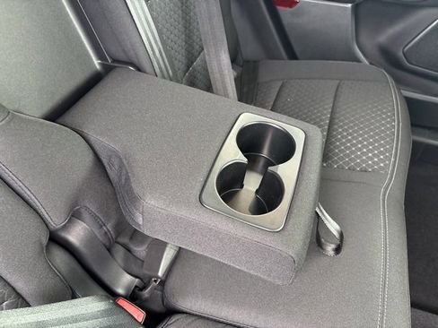 New 2026 Ford Escape Active image 23