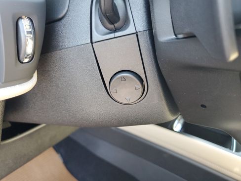 New 2026 Lincoln Corsair Premiere image 15