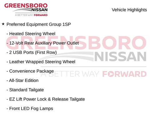 Used 2022 Chevrolet Silverado 1500 RST w/ Z71 Off-Road Package AWD/4WD image 11