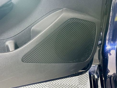 Used 2024 Toyota Corolla LE image 18