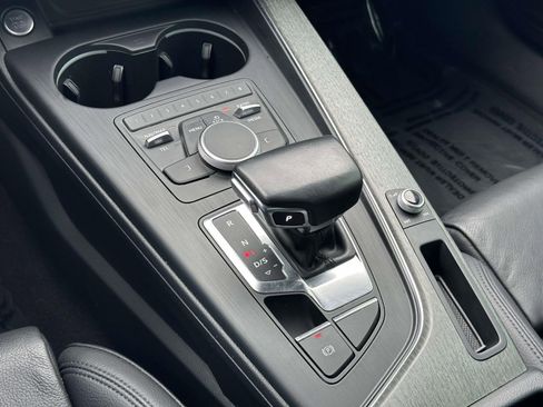 Used 2019 Audi A5 2.0T Premium w/ Convenience Package image 21
