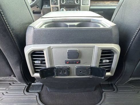 Used 2020 Ford F150 Lariat w/ Equipment Group 502A Luxury AWD/4WD image 25
