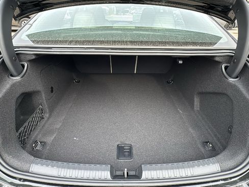 New 2026 Audi A6 Premium Plus image 25