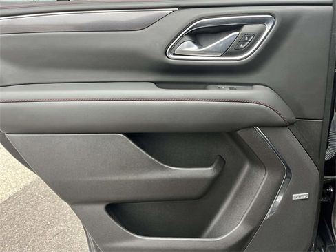 Used 2023 Chevrolet Tahoe RST w/ Luxury Package image 21