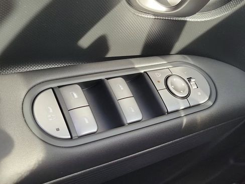 New 2026 Hyundai Ioniq 5 SEL image 15