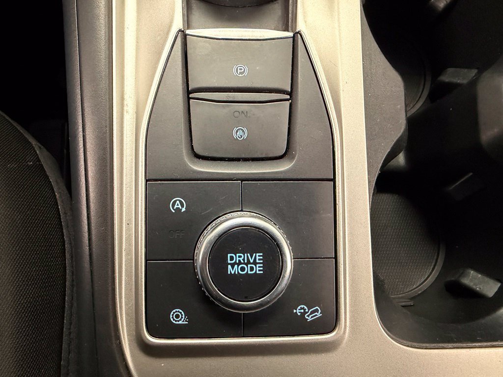 Used 2020 Ford Explorer XLT w/ Comfort Package AWD/4WD image 28