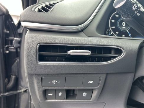 Used 2020 Hyundai Sonata SEL w/ Convenience Package image 20