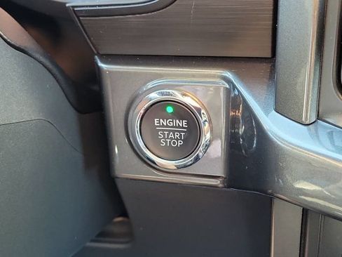 Certified 2023 Ford F150 XLT w/ Equipment Group 302A High AWD/4WD image 14
