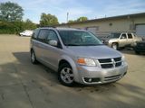Used 2010 Dodge Grand Caravan SXT image 3