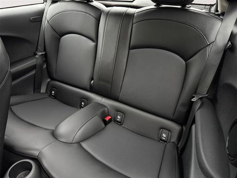 Used 2019 MINI Cooper S w/ Premium Package image 14