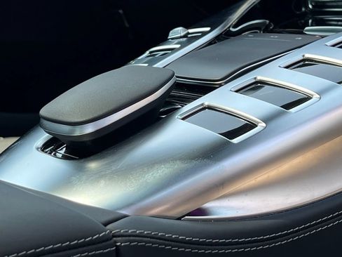 Certified 2023 Mercedes-Benz AMG GT 53 image 15