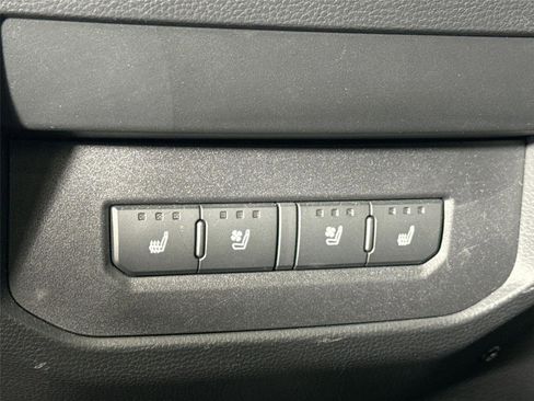 Used 2024 Toyota Tundra Platinum image 41