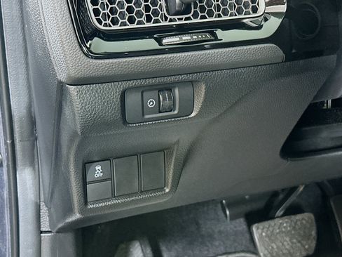 Used 2025 Honda Civic LX image 10
